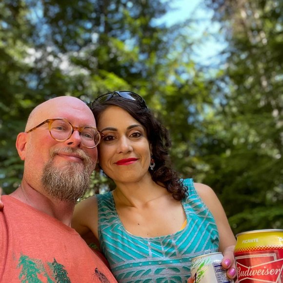 Vida Rz - Limited Edition & For Sale - Picture 2 of 7